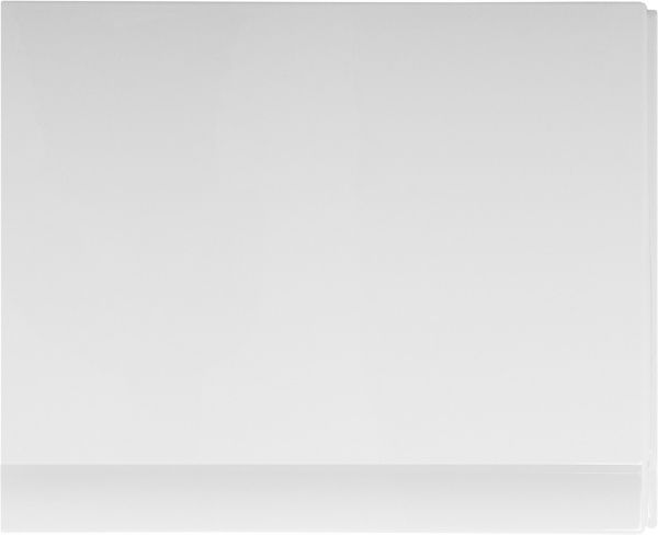 Панель для ванны боковая Ravak MAGNOLIA L 75